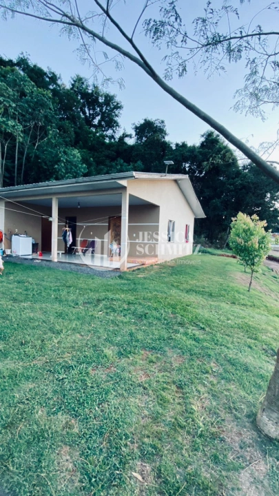 Imagem da galeria de fotos: Sítio Rural para Venda - Boa Esperança do Iguaçu, Comunidade Colônia Rica II - REF: 3055