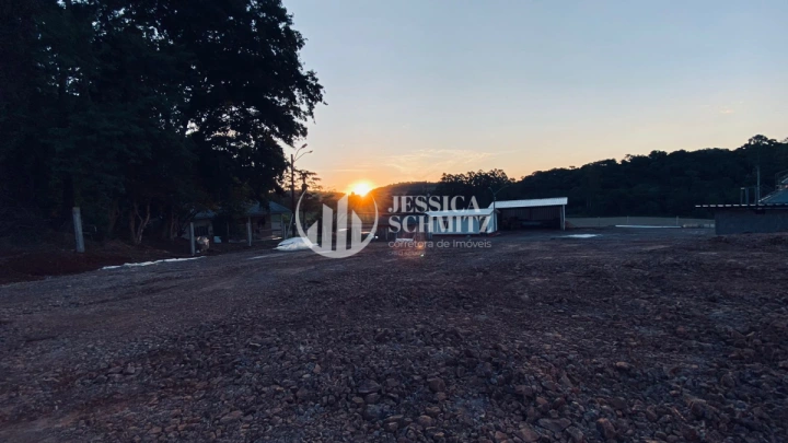 Imagem da galeria de fotos: Sítio Rural para Venda - Boa Esperança do Iguaçu, Comunidade Colônia Rica II - REF: 3055