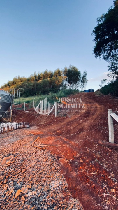 Imagem da galeria de fotos: Sítio Rural para Venda - Boa Esperança do Iguaçu, Comunidade Colônia Rica II - REF: 3055