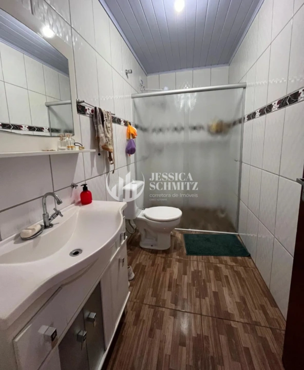 Casa Residencial para Venda - Cruzeiro do Iguaçu, Condomínio Pedro Ariati - REF: 3070 Imagem da galeria de fotos: Casa Residencial para Venda - Cruzeiro do Iguaçu, Condomínio Pedro Ariati - REF: 3070