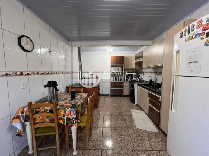 Casa Residencial para Venda - Cruzeiro do Iguaçu, Condomínio Pedro Ariati - REF: 3070 Imagem da galeria de fotos: Casa Residencial para Venda - Cruzeiro do Iguaçu, Condomínio Pedro Ariati - REF: 3070