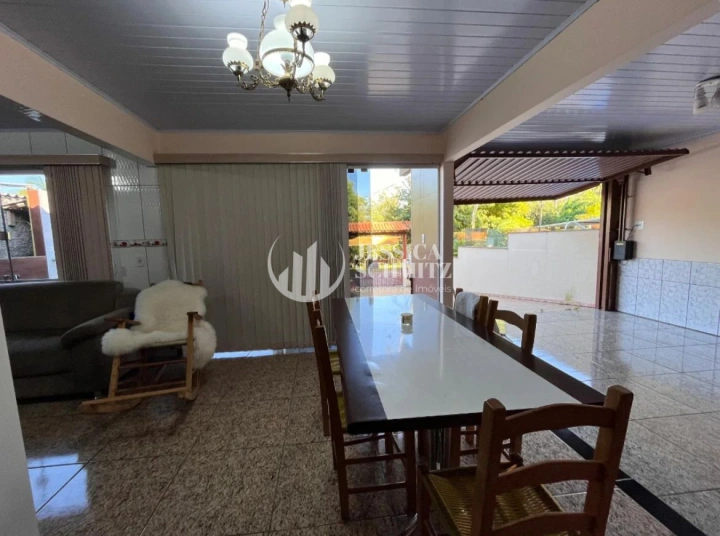 Casa Residencial para Venda - Cruzeiro do Iguaçu, Condomínio Pedro Ariati - REF: 3070 Imagem da galeria de fotos: Casa Residencial para Venda - Cruzeiro do Iguaçu, Condomínio Pedro Ariati - REF: 3070