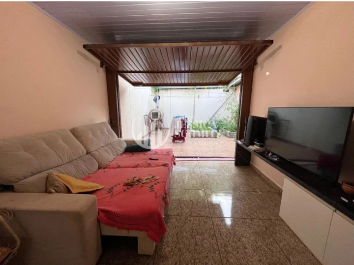 Casa Residencial para Venda - Cruzeiro do Iguaçu, Condomínio Pedro Ariati - REF: 3070 Imagem da galeria de fotos: Casa Residencial para Venda - Cruzeiro do Iguaçu, Condomínio Pedro Ariati - REF: 3070