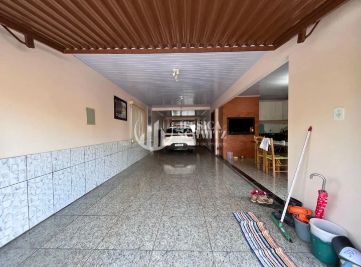 Casa Residencial para Venda - Cruzeiro do Iguaçu, Condomínio Pedro Ariati - REF: 3070 Imagem da galeria de fotos: Casa Residencial para Venda - Cruzeiro do Iguaçu, Condomínio Pedro Ariati - REF: 3070