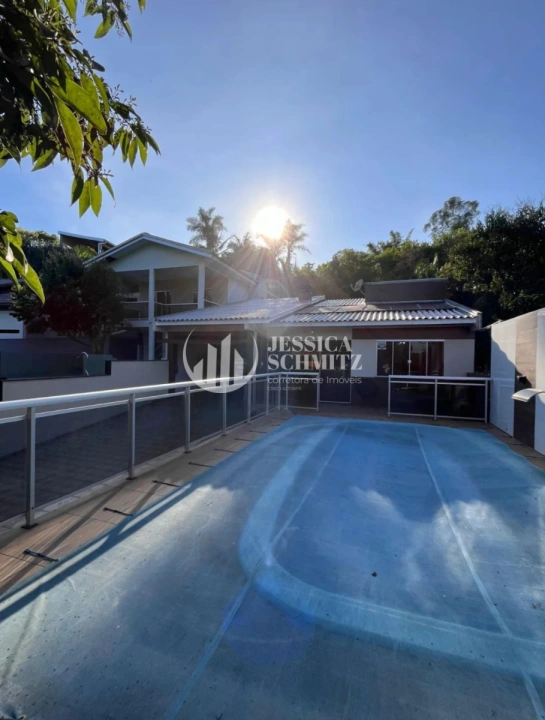 Casa Residencial para Venda - Cruzeiro do Iguaçu, Condomínio Pedro Ariati - REF: 3070 Imagem da galeria de fotos: Casa Residencial para Venda - Cruzeiro do Iguaçu, Condomínio Pedro Ariati - REF: 3070