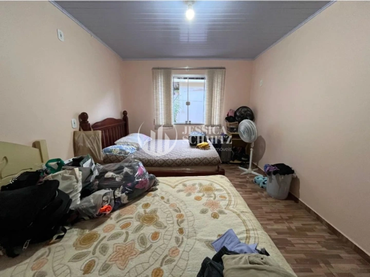 Casa Residencial para Venda - Cruzeiro do Iguaçu, Condomínio Pedro Ariati - REF: 3070 Imagem da galeria de fotos: Casa Residencial para Venda - Cruzeiro do Iguaçu, Condomínio Pedro Ariati - REF: 3070