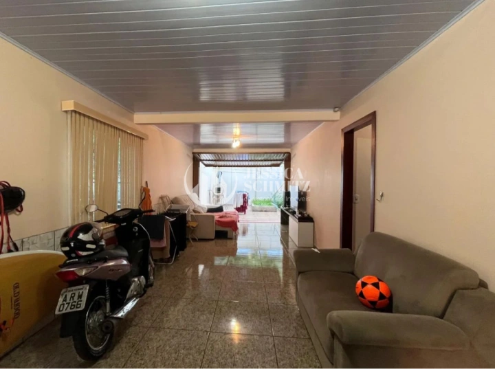 Casa Residencial para Venda - Cruzeiro do Iguaçu, Condomínio Pedro Ariati - REF: 3070 Imagem da galeria de fotos: Casa Residencial para Venda - Cruzeiro do Iguaçu, Condomínio Pedro Ariati - REF: 3070