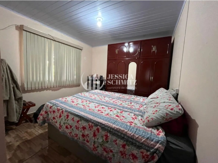 Casa Residencial para Venda - Cruzeiro do Iguaçu, Condomínio Pedro Ariati - REF: 3070 Imagem da galeria de fotos: Casa Residencial para Venda - Cruzeiro do Iguaçu, Condomínio Pedro Ariati - REF: 3070