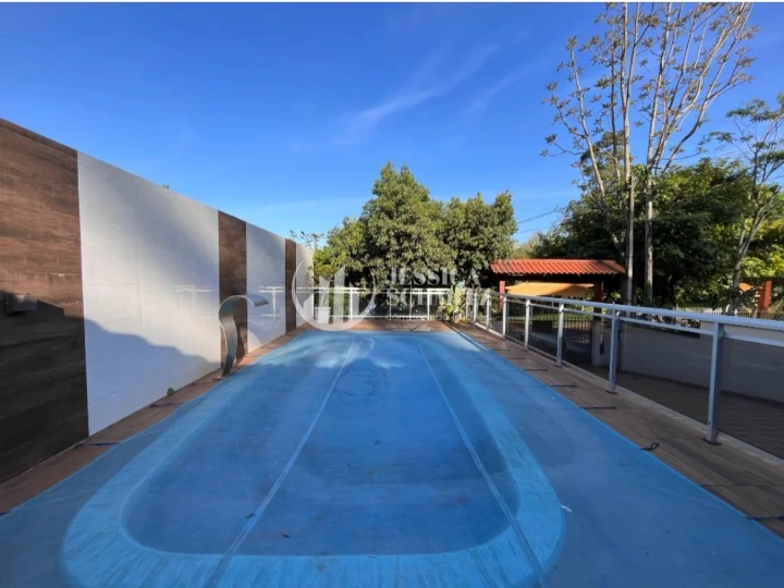 Casa Residencial para Venda - Cruzeiro do Iguaçu, Condomínio Pedro Ariati - REF: 3070 Imagem da galeria de fotos: Casa Residencial para Venda - Cruzeiro do Iguaçu, Condomínio Pedro Ariati - REF: 3070