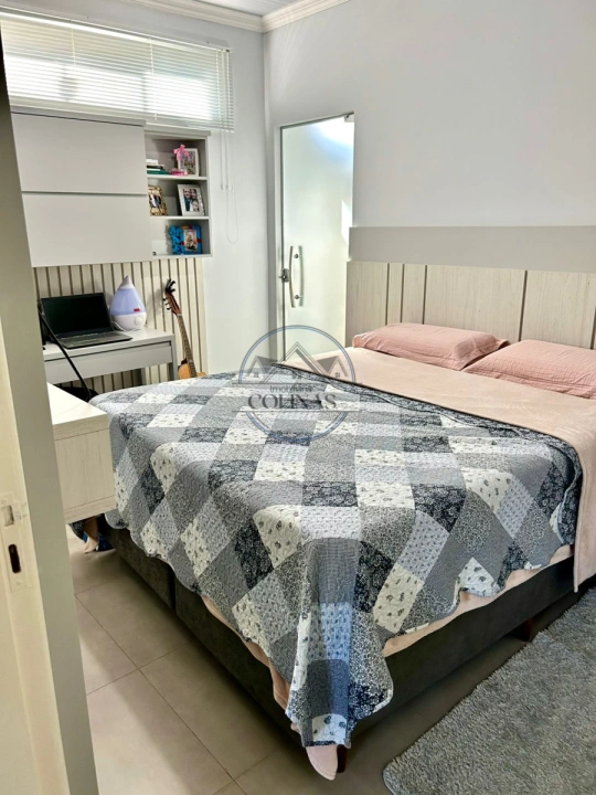 Casa Residencial para Venda - Ibaiti, Gralha Azul - REF: 2759 Imagem da galeria de fotos: Casa Residencial para Venda - Ibaiti, Gralha Azul - REF: 2759