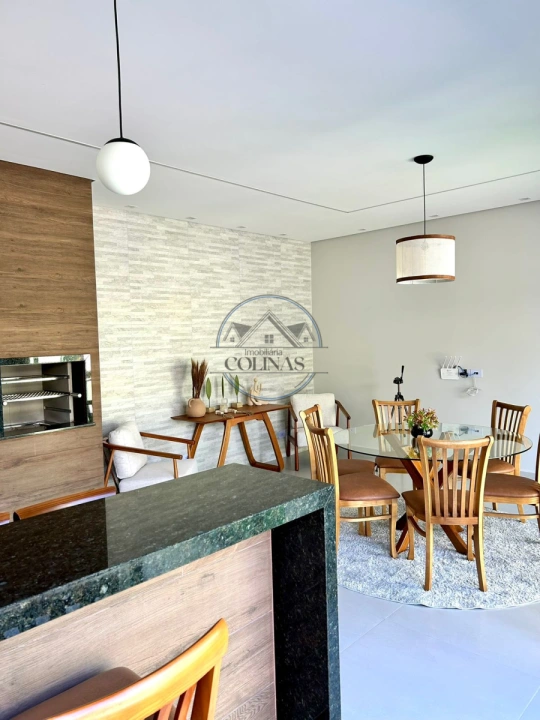 Casa Residencial para Venda - Ibaiti, Gralha Azul - REF: 2759 Imagem da galeria de fotos: Casa Residencial para Venda - Ibaiti, Gralha Azul - REF: 2759