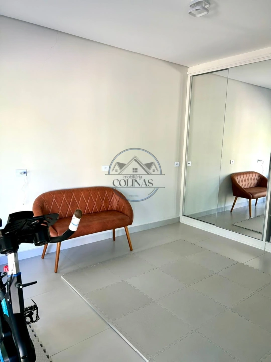 Casa Residencial para Venda - Ibaiti, Gralha Azul - REF: 2759 Imagem da galeria de fotos: Casa Residencial para Venda - Ibaiti, Gralha Azul - REF: 2759