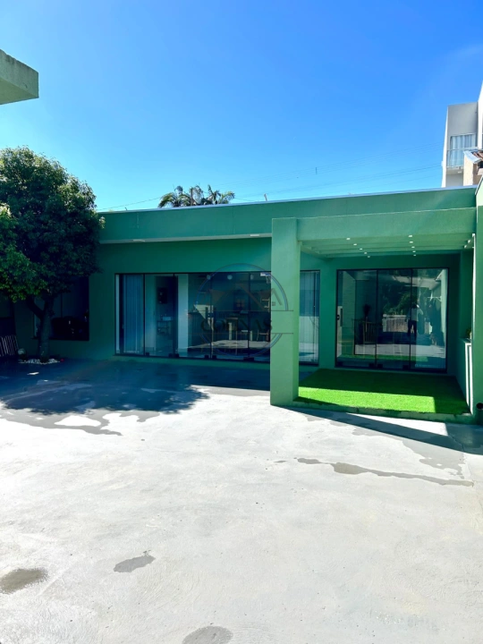 Casa Residencial para Venda - Ibaiti, Gralha Azul - REF: 2759 Imagem da galeria de fotos: Casa Residencial para Venda - Ibaiti, Gralha Azul - REF: 2759