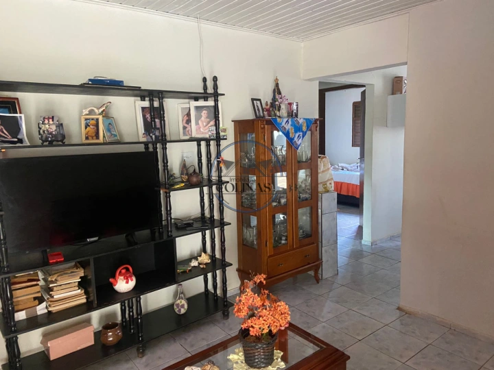 Casa Residencial para Venda - Ibaiti, Pérola - REF: 2775 Imagem da galeria de fotos: Casa Residencial para Venda - Ibaiti, Pérola - REF: 2775