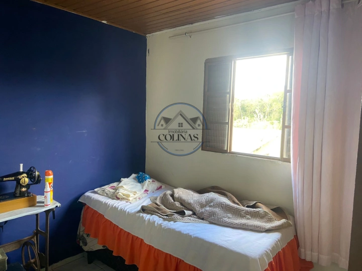 Casa Residencial para Venda - Ibaiti, Pérola - REF: 2775 Imagem da galeria de fotos: Casa Residencial para Venda - Ibaiti, Pérola - REF: 2775