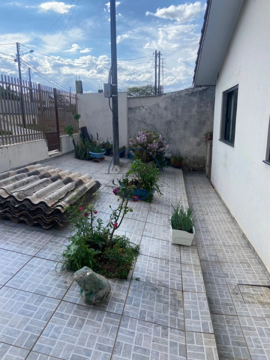 Casa Residencial para Venda - Ibaiti, Pérola - REF: 2775 Imagem da galeria de fotos: Casa Residencial para Venda - Ibaiti, Pérola - REF: 2775