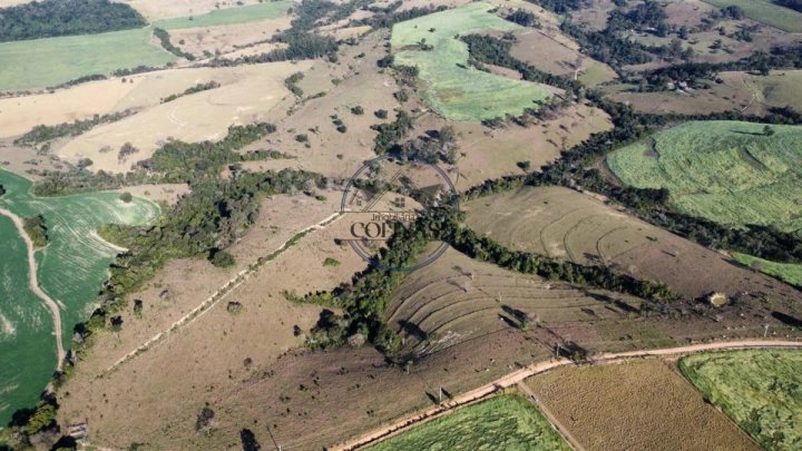 Imagem da galeria de fotos: Sítio Rural para Venda - Salto do Itararé, Rural - REF: 2778