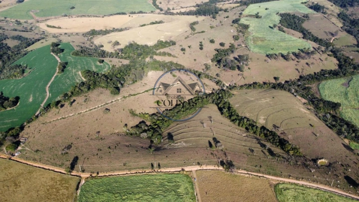 Imagem da galeria de fotos: Sítio Rural para Venda - Salto do Itararé, Rural - REF: 2778