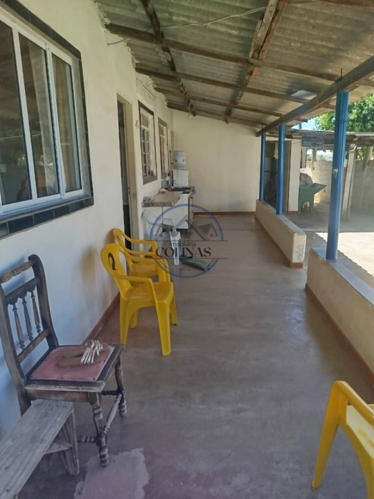 Casa Residencial para Venda - Guapirama, Guapirama - REF: 2932 Imagem da galeria de fotos: Casa Residencial para Venda - Guapirama, Guapirama - REF: 2932