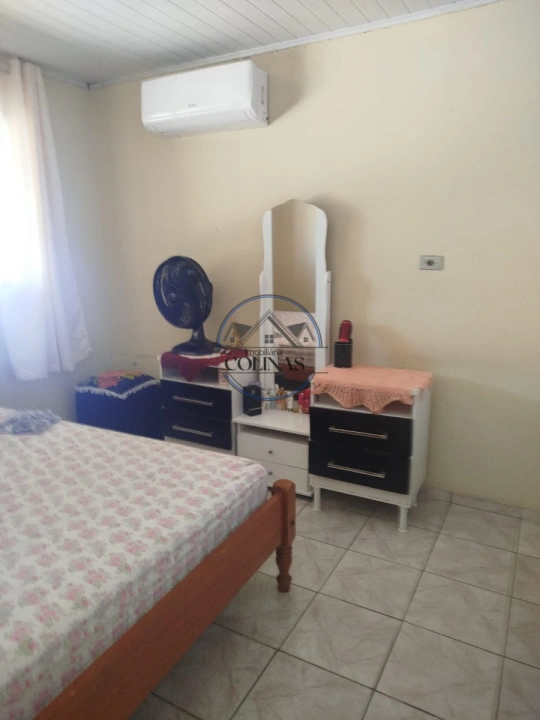 Casa Residencial para Venda - Guapirama, Guapirama - REF: 2932 Imagem da galeria de fotos: Casa Residencial para Venda - Guapirama, Guapirama - REF: 2932