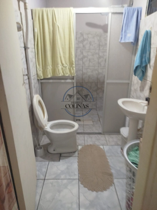 Casa Residencial para Venda - Guapirama, Guapirama - REF: 2932 Imagem da galeria de fotos: Casa Residencial para Venda - Guapirama, Guapirama - REF: 2932