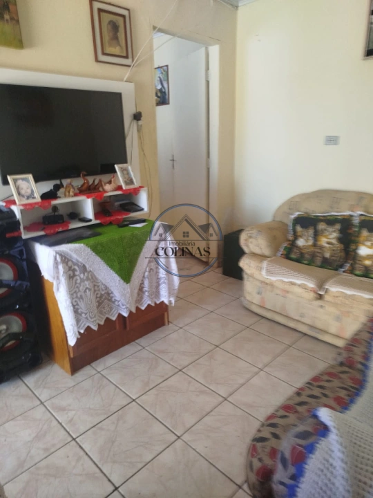 Casa Residencial para Venda - Guapirama, Guapirama - REF: 2932 Imagem da galeria de fotos: Casa Residencial para Venda - Guapirama, Guapirama - REF: 2932