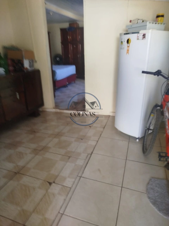 Casa Residencial para Venda - Guapirama, Guapirama - REF: 2932 Imagem da galeria de fotos: Casa Residencial para Venda - Guapirama, Guapirama - REF: 2932