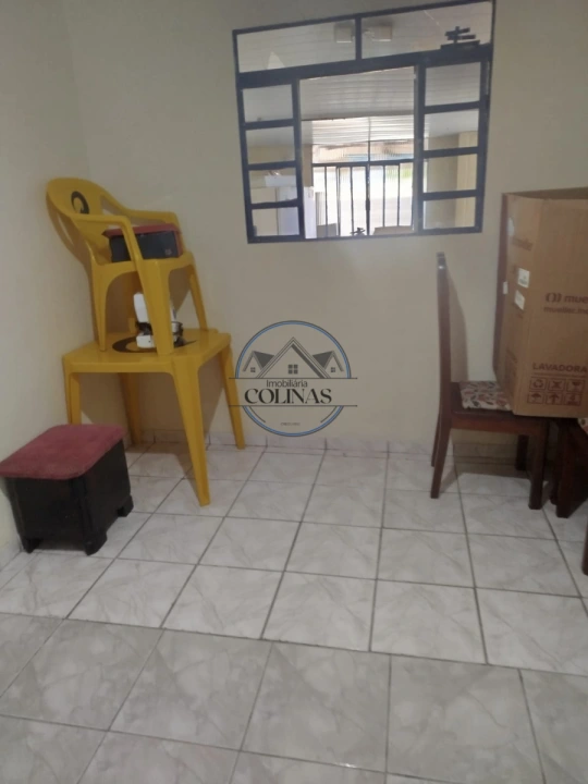 Casa Residencial para Venda - Guapirama, Guapirama - REF: 2932 Imagem da galeria de fotos: Casa Residencial para Venda - Guapirama, Guapirama - REF: 2932