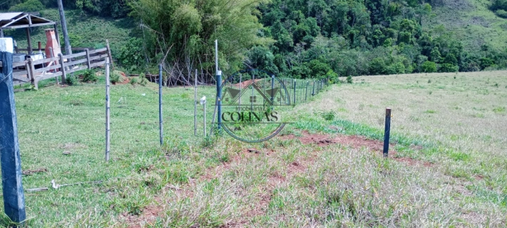 Imagem da galeria de fotos: Sítio Rural para Venda - Congonhinhas, Rural - REF: 2975